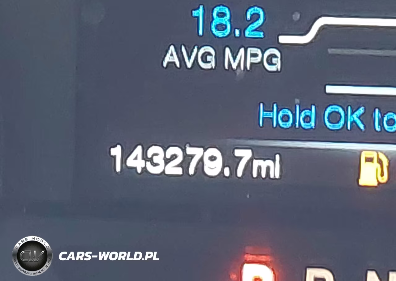 2018 Ford F-150 Xl VIN:1FTEX1EP8JFA75394 - 15