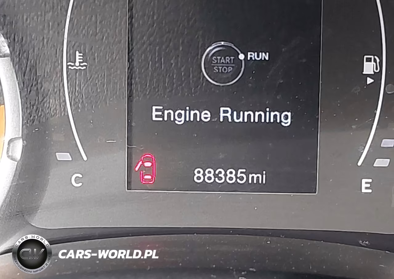 2018 Jeep Renegade Sport 4X4 VIN:ZACCJBAB3JPH65799 - 15