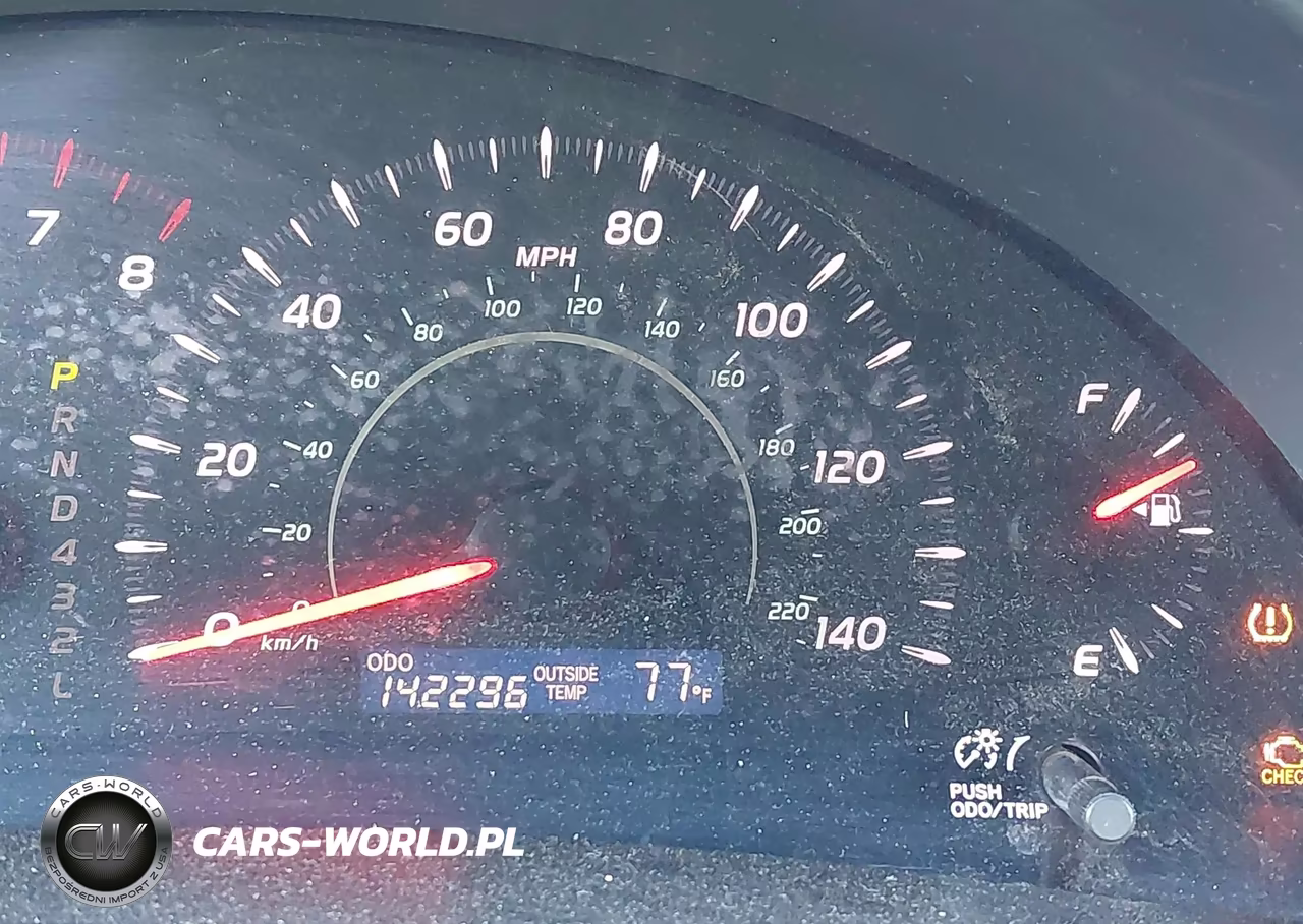 2007 Toyota Camry Le VIN:4T1BE46K87U522061 - 7