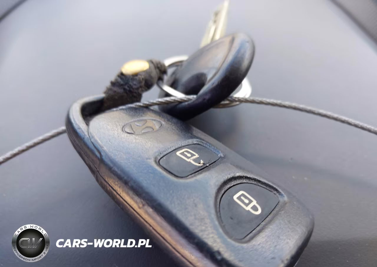 2014 Hyundai Accent Gls VIN:KMHCU4AE8EU620030 - 11