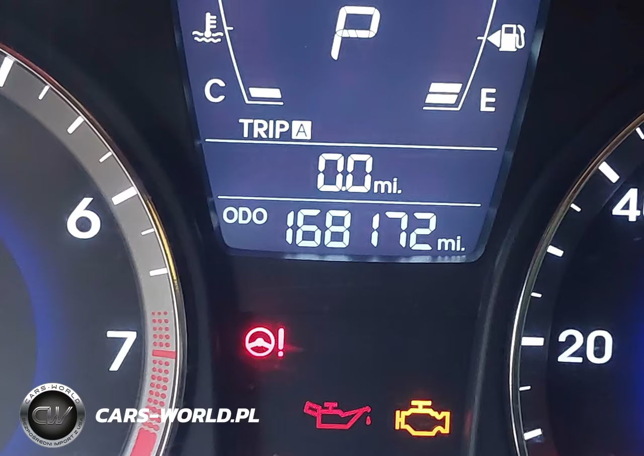 2014 Hyundai Accent Gls VIN:KMHCU4AE8EU620030 - 15