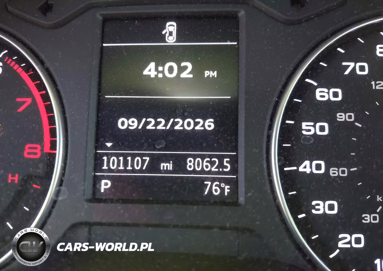 2017 Audi A3 2.0T Premium VIN:WAUAUGFF7H1056906 - 15
