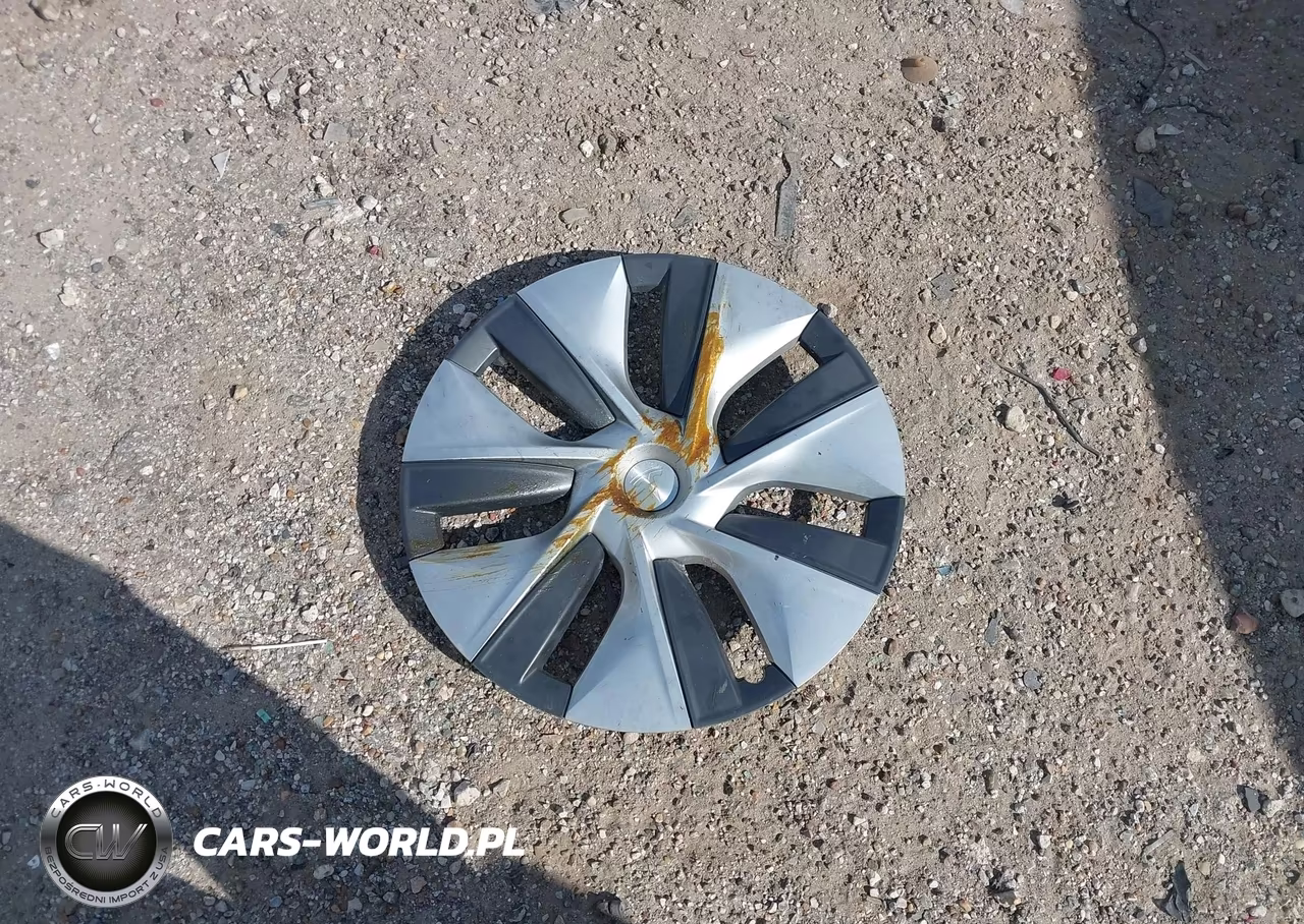 2021 Tesla Model Y Long Range Dual Motor All-Wheel Drive VIN:5YJYGAEE2MF211555 - 12