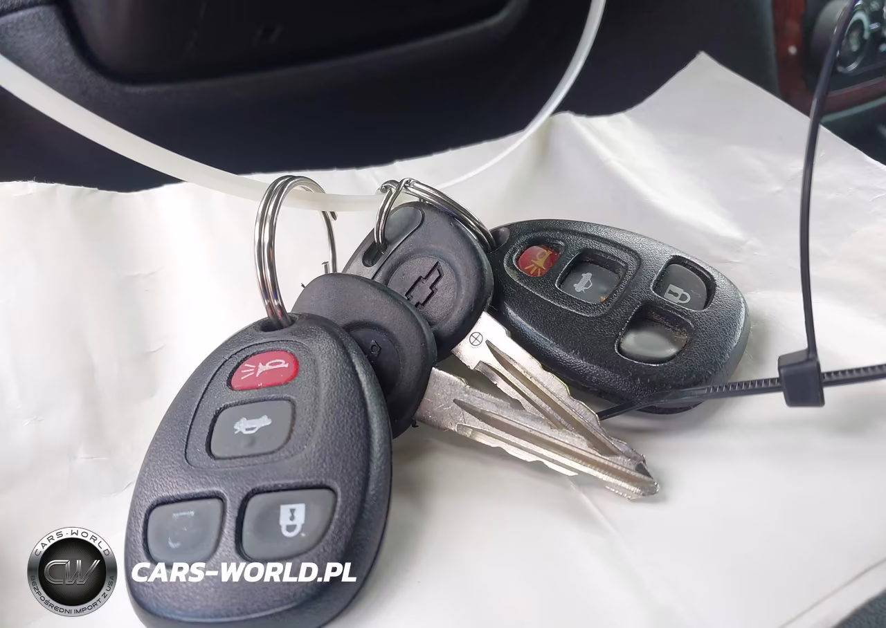 2009 Chevrolet Impala Ls VIN:2G1WB57N191235973 - 11