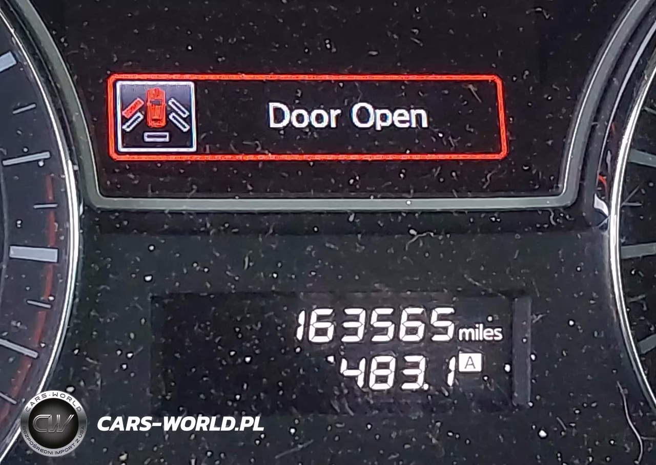 2013 Nissan Altima 2.5 S VIN:1N4AL3AP8DC127646 - 16