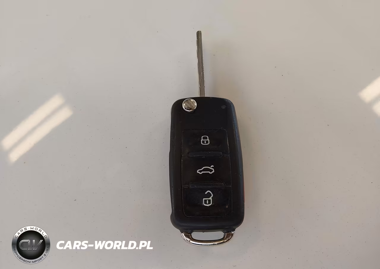 2013 Volkswagen Jetta Sportwagen 2.0L Tdi VIN:3VWPL7AJ5DM675056 - 11