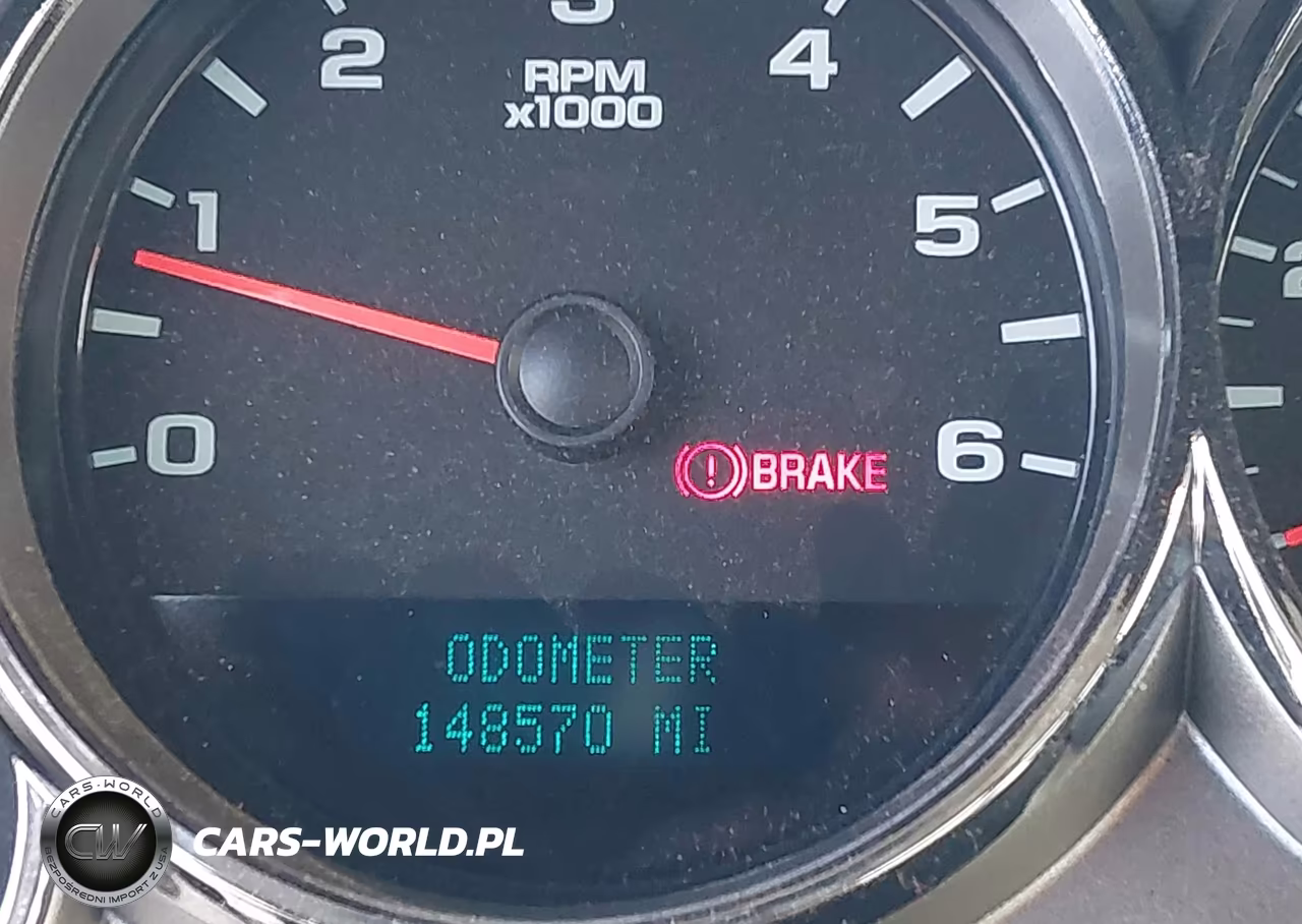 2008 Chevrolet Silverado 1500 Work Truck VIN:1GCEC14C38E180984 - 15