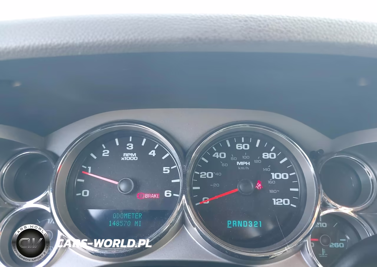 2008 Chevrolet Silverado 1500 Work Truck VIN:1GCEC14C38E180984 - 7