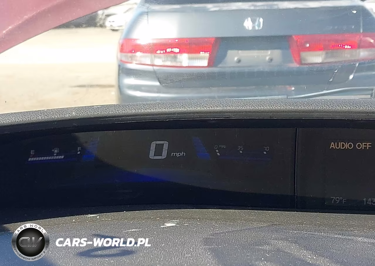 2015 Honda Civic Lx VIN:19XFB2F50FE056149 - 7
