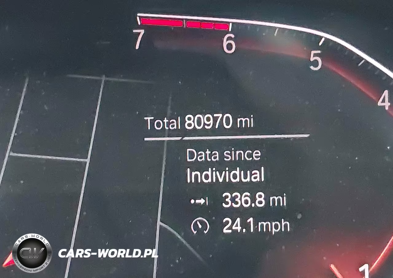 2019 BMW X5 xDrive50I VIN:5UXJU2C58KLN67648 - 16