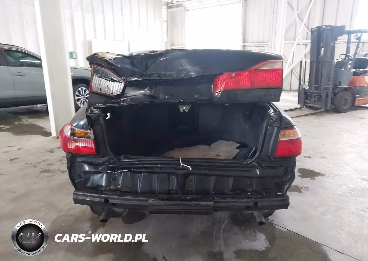 2000 Honda Accord 3.0 Ex VIN:1HGCG1652YA039164 - 16