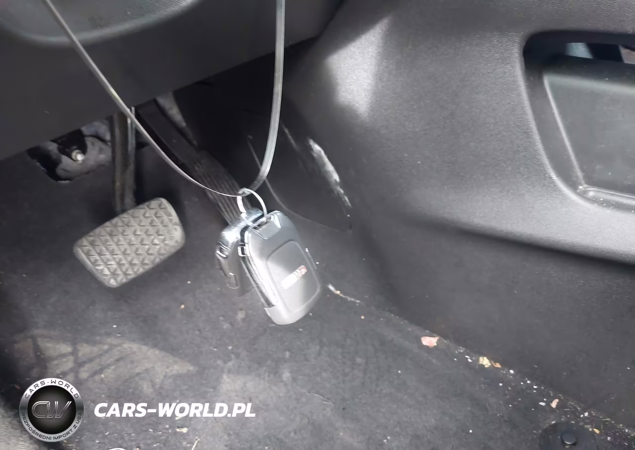 2019 GMC Terrain Slt VIN:3GKALVEX1KL376344 - 11