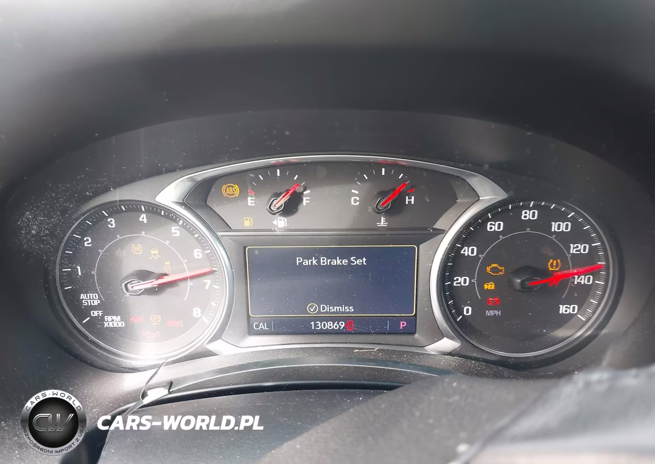 2019 GMC Terrain Slt VIN:3GKALVEX1KL376344 - 15