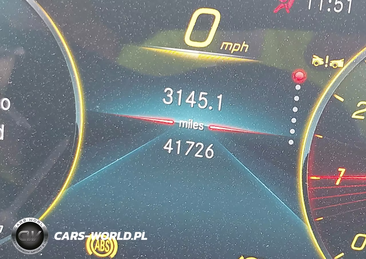 2023 Mercedes-Benz Cla 250 Coupe VIN:W1K5J4GB2PN375120 - 16