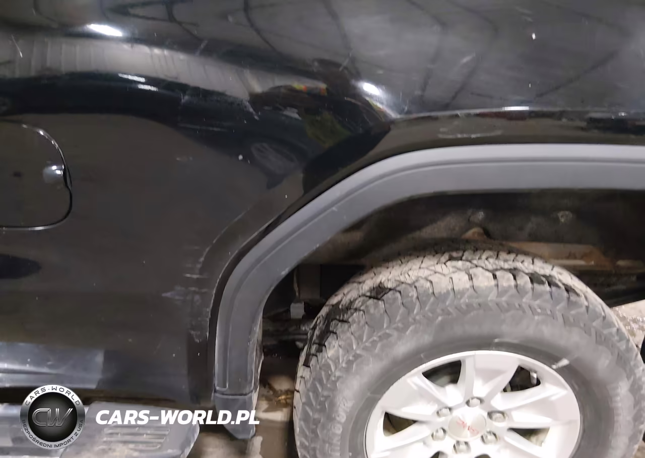 2019 GMC Sierra 1500 Sle VIN:1GTU9BED4KZ285167 - 21