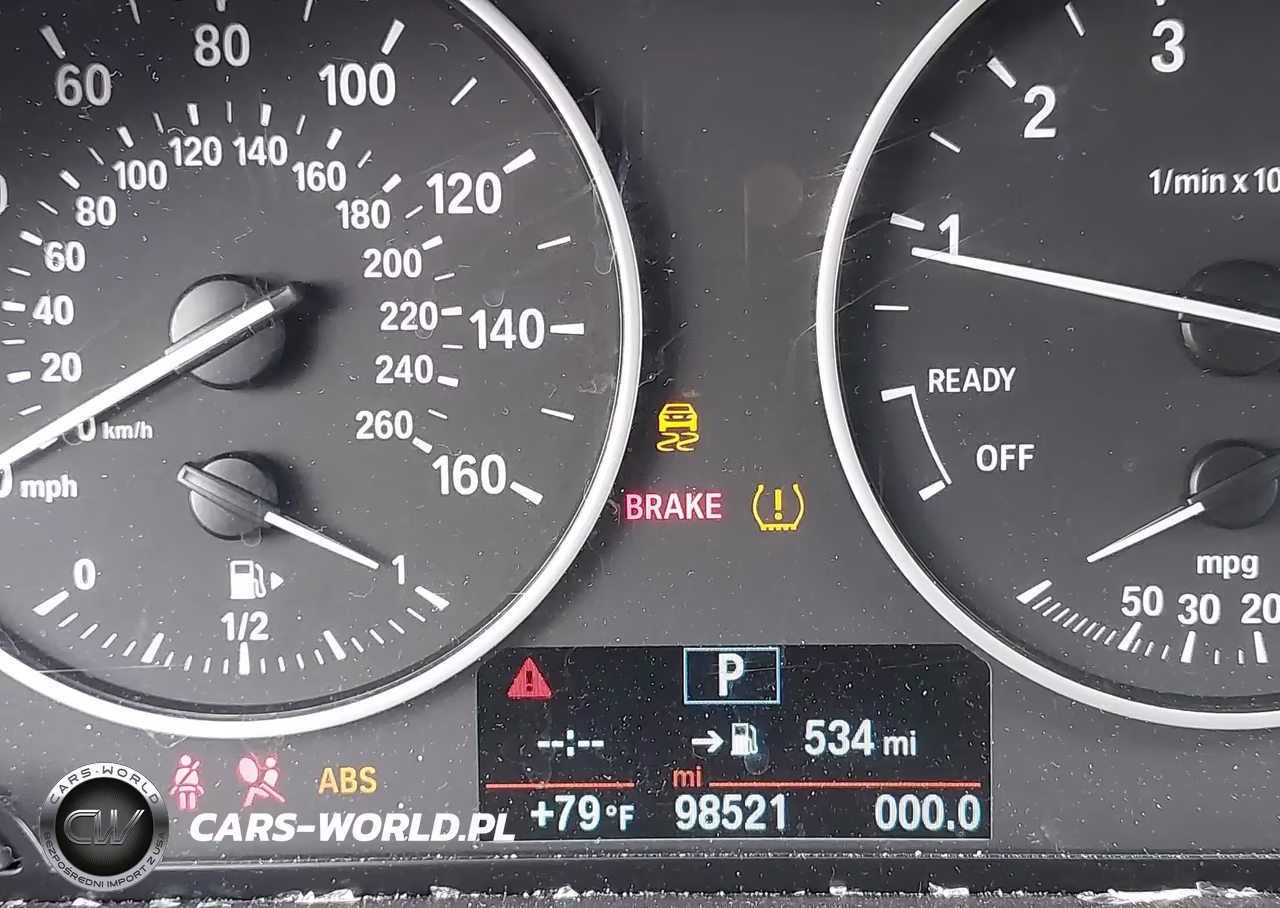 2018 BMW X1 xDrive28I VIN:WBXHT3C31J5K25147 - 15