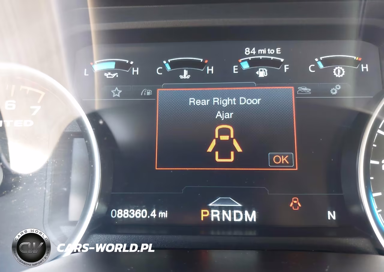 2019 Ford F-150 Limited VIN:1FTEW1EG5KFC90042 - 16
