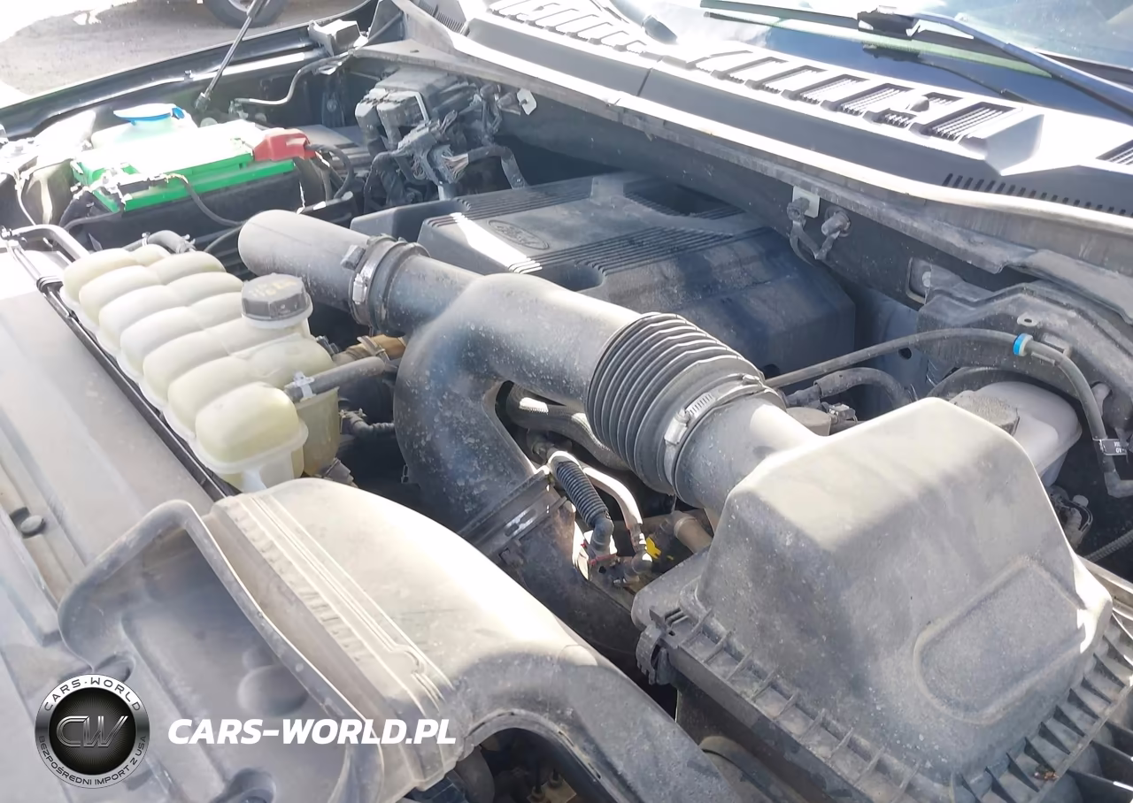 2019 Ford F-150 Limited VIN:1FTEW1EG5KFC90042 - 18