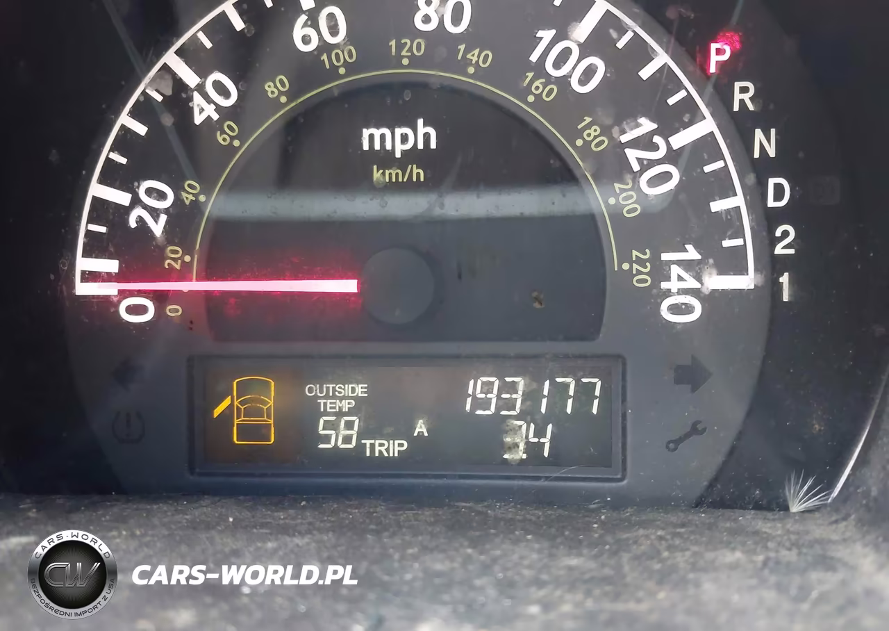 2006 Honda Ridgeline Rtl VIN:2HJYK16536H559130 - 12