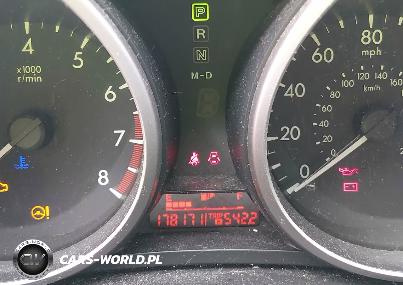 2011 Mazda Mazda3 I Touring VIN:JM1BL1VF9B1427774 - 15