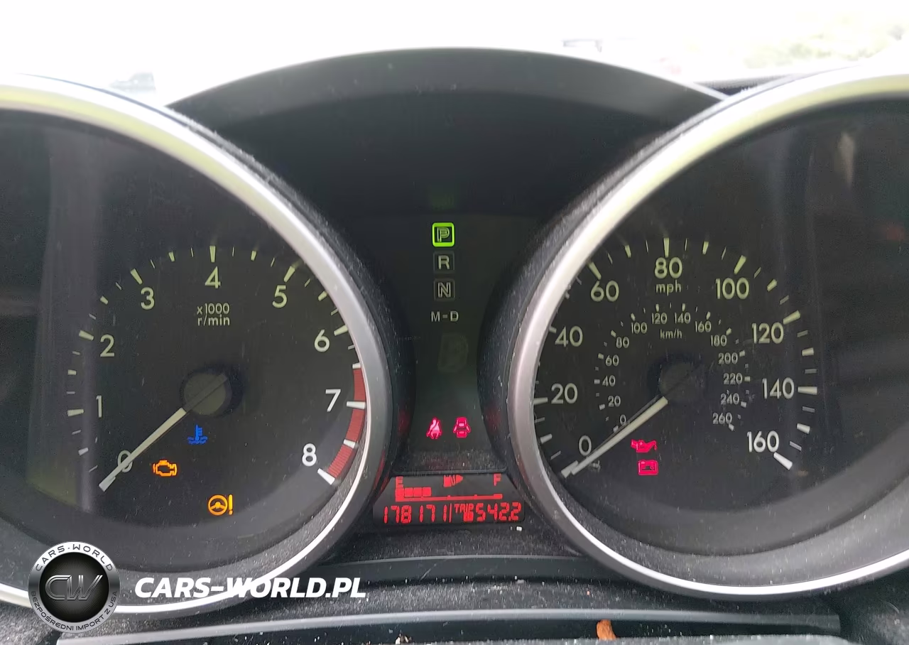 2011 Mazda Mazda3 I Touring VIN:JM1BL1VF9B1427774 - 7