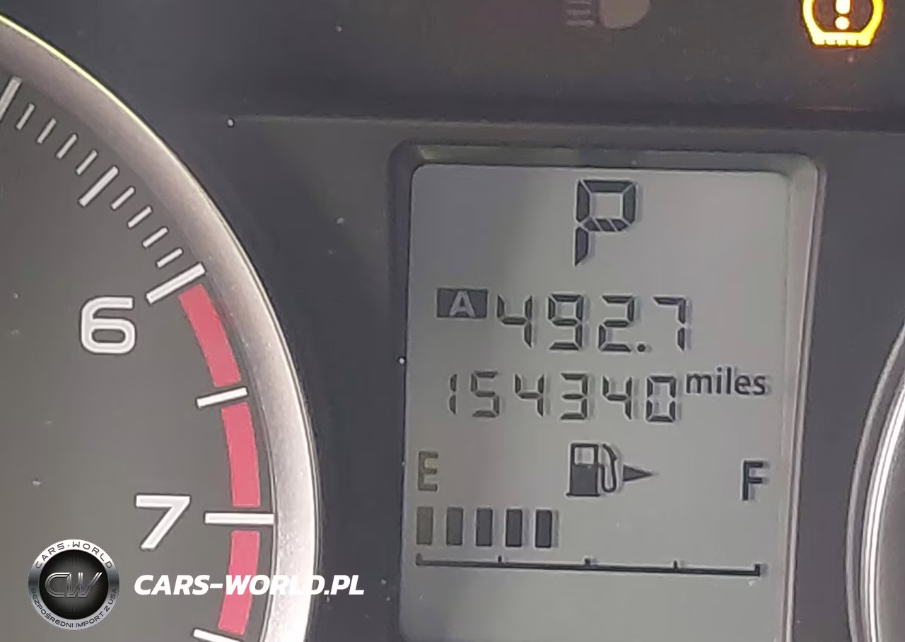 2016 Subaru Forester 2.5I Premium VIN:JF2SJADCXGH409944 - 15