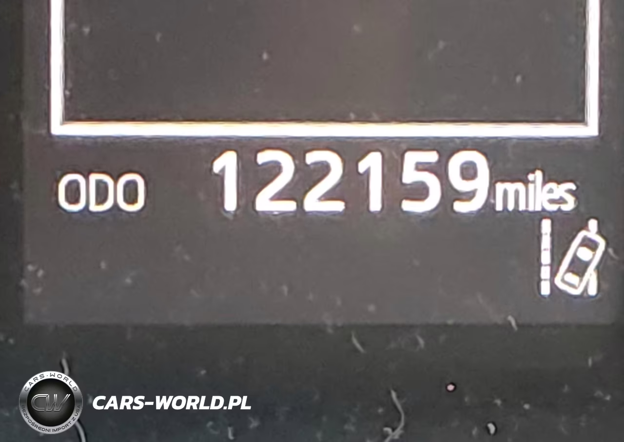 2018 Toyota Camry Hybrid Se VIN:4T1B21HK2JU504201 - 16