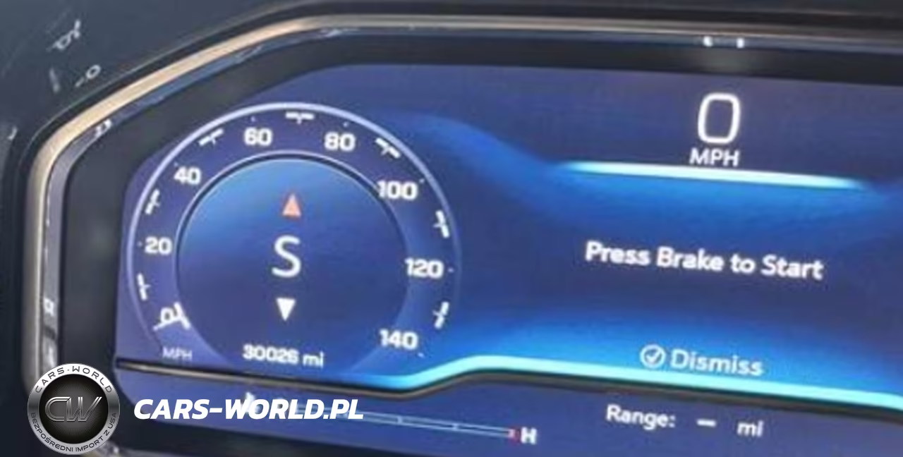 2025 Chevrolet Silverado C1500 Lt VIN:1GCPACED9SZ128583 - 7