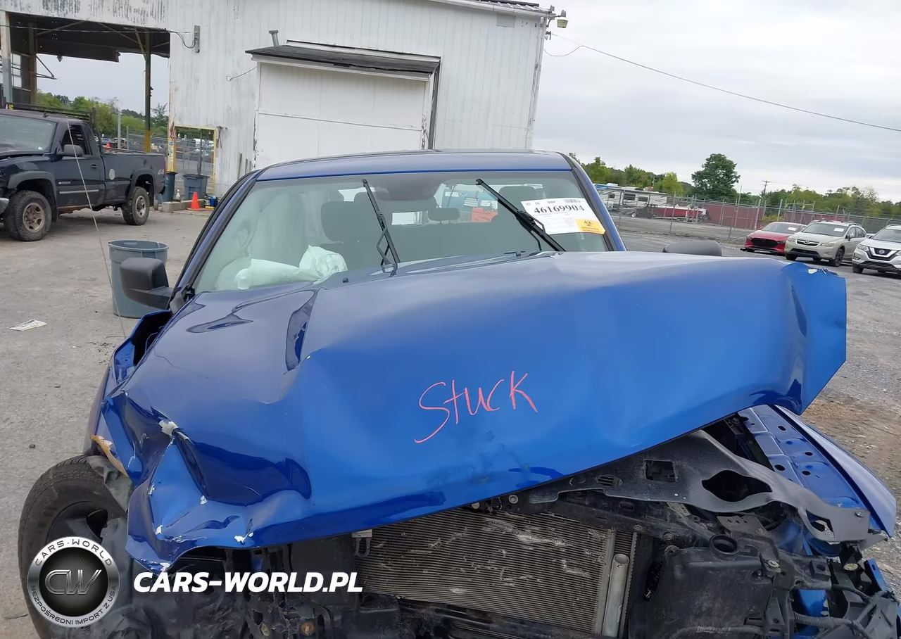 2019 Ram 1500 Classic St VIN:1C6RR7KT1KS505413 - 10