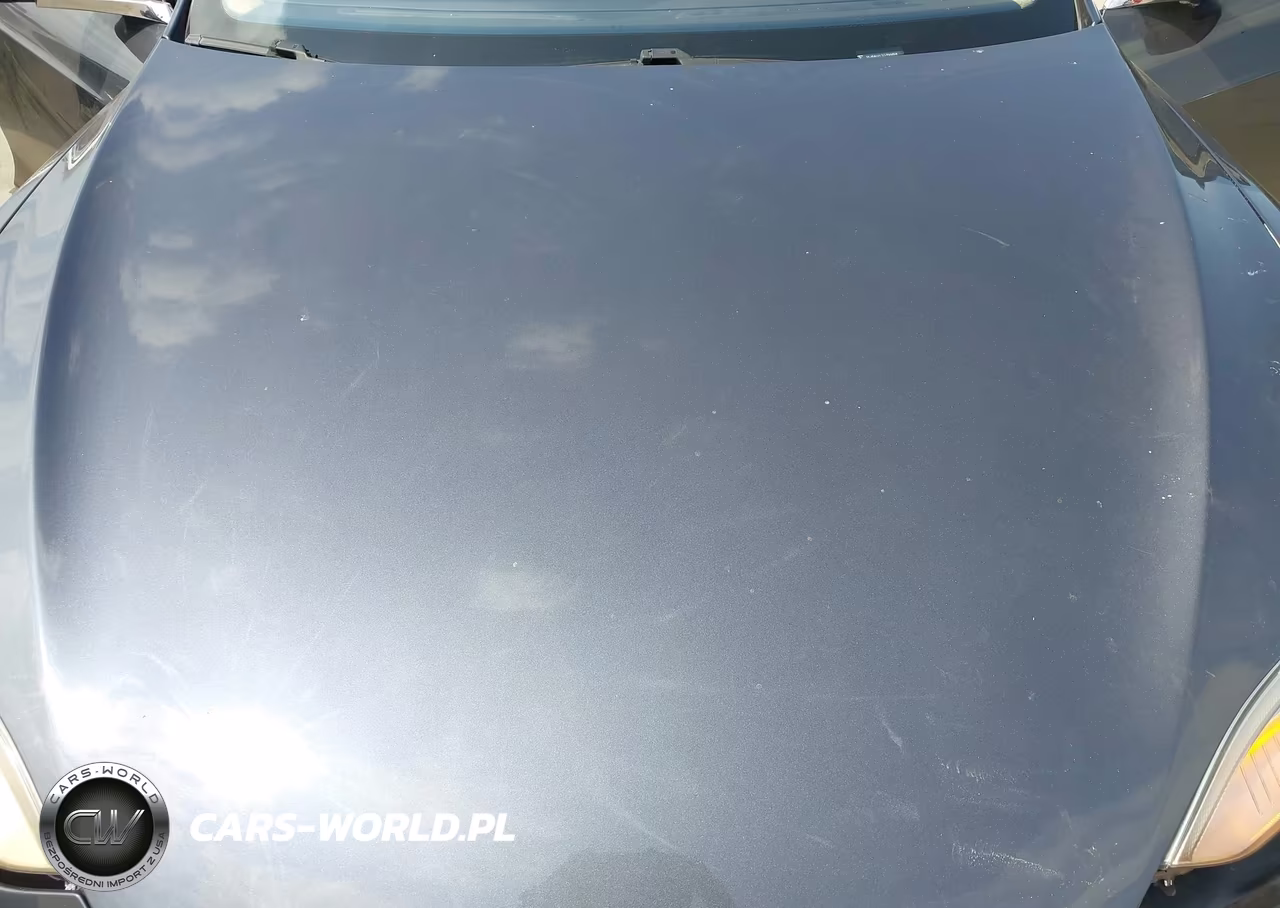 2014 Tesla Model S P85 VIN:5YJSA1H17EFP65059 - 10
