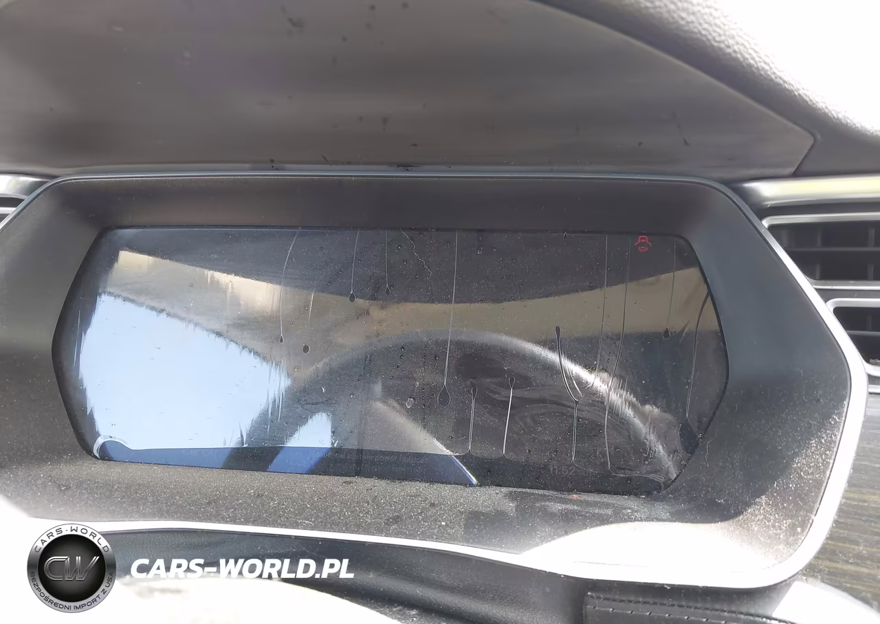 2014 Tesla Model S P85 VIN:5YJSA1H17EFP65059 - 16