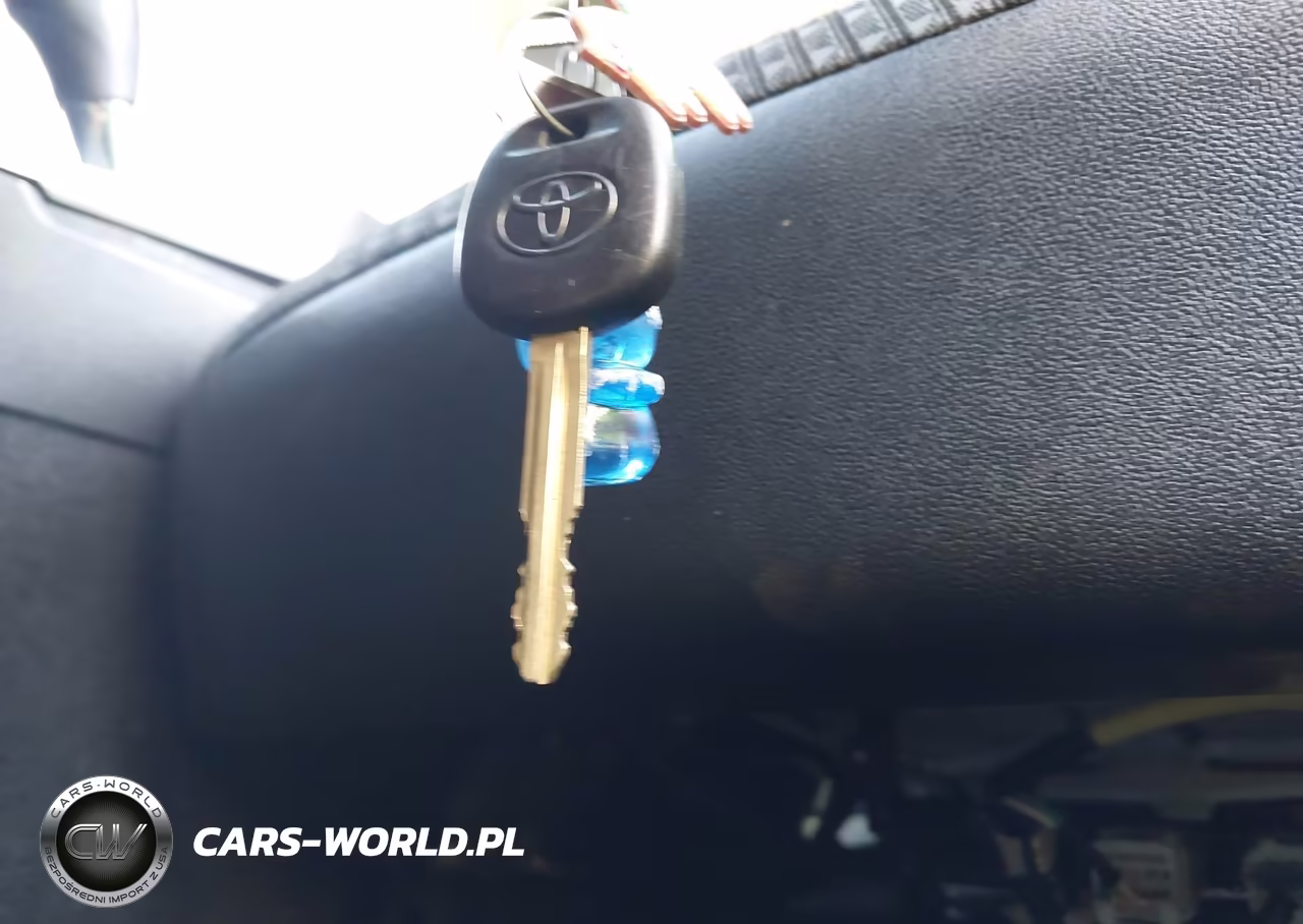 2012 Toyota Camry Base VIN:4T1BF1FK3CU183845 - 11