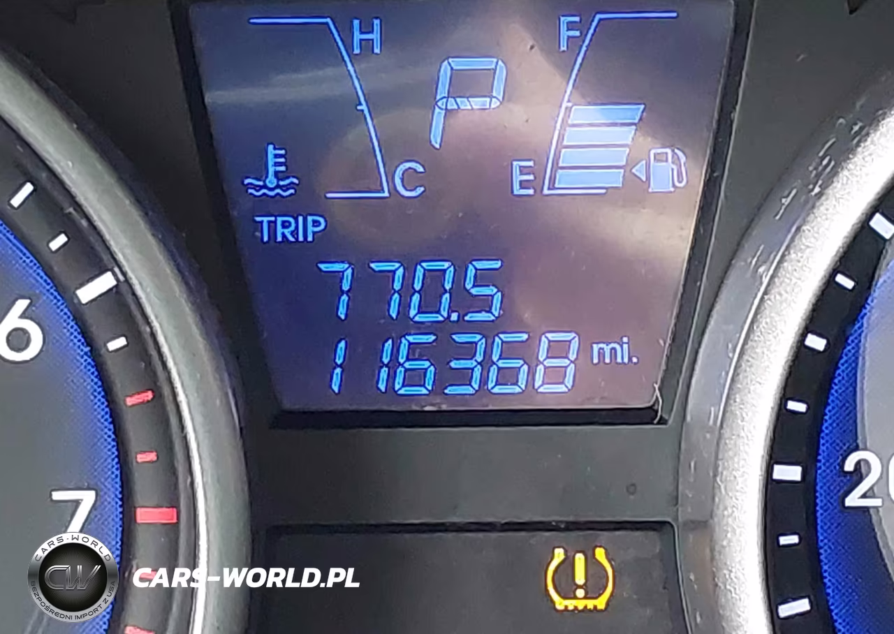 2014 Hyundai Tucson Se VIN:KM8JU3AG1EU873533 - 16