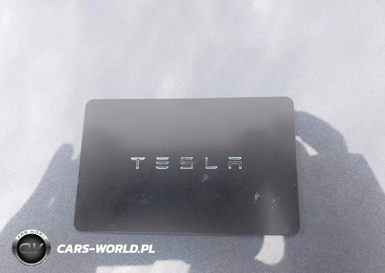 2023 Tesla Model S Dual Motor All-Wheel Drive-Standard Range VIN:5YJSA1E51PF510689 - 11