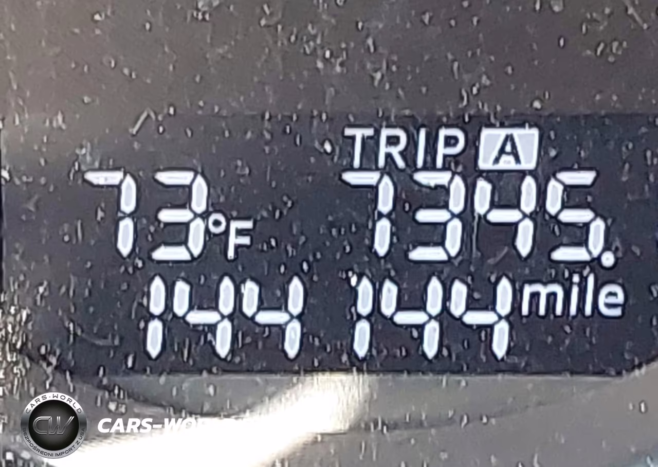 2015 Mazda Cx-5 Grand Touring VIN:JM3KE4DY7F0527292 - 16