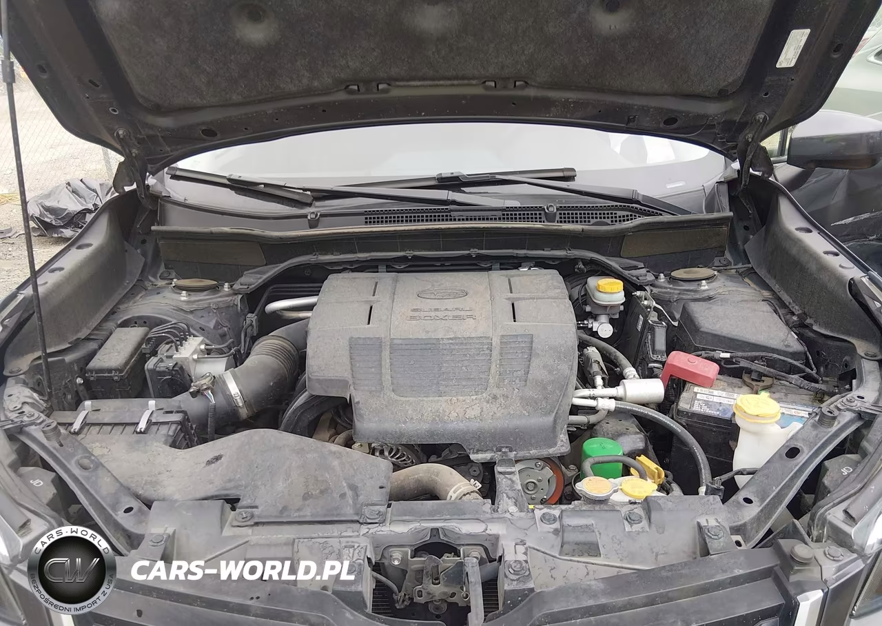 2020 Subaru Forester Premium VIN:JF2SKAJC9LH565274 - 10