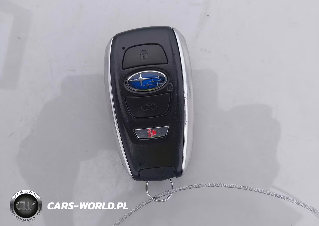 2020 Subaru Forester Premium VIN:JF2SKAJC9LH565274 - 11