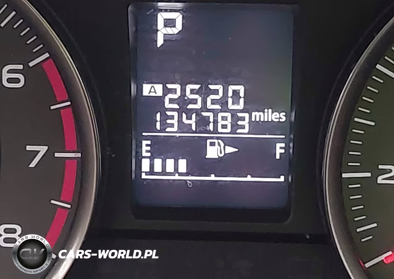 2016 Subaru Forester 2.5I Premium VIN:JF2SJAFC5GH420685 - 16