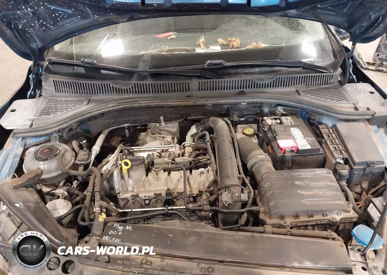 2019 Volkswagen Jetta 1.4T R-Line-1.4T S-1.4T Se VIN:3VWCB7BU4KM247826 - 10