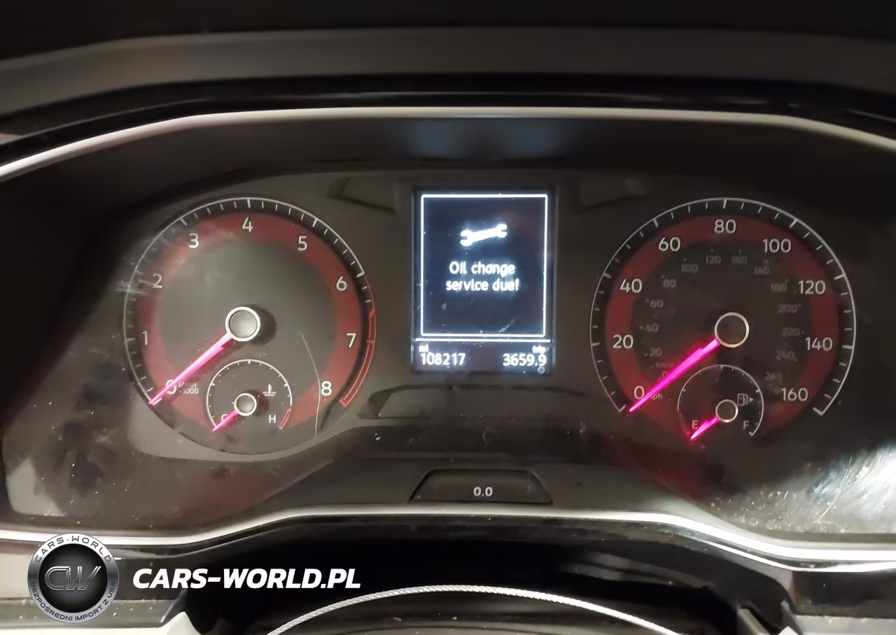 2019 Volkswagen Jetta 1.4T R-Line-1.4T S-1.4T Se VIN:3VWCB7BU4KM247826 - 7