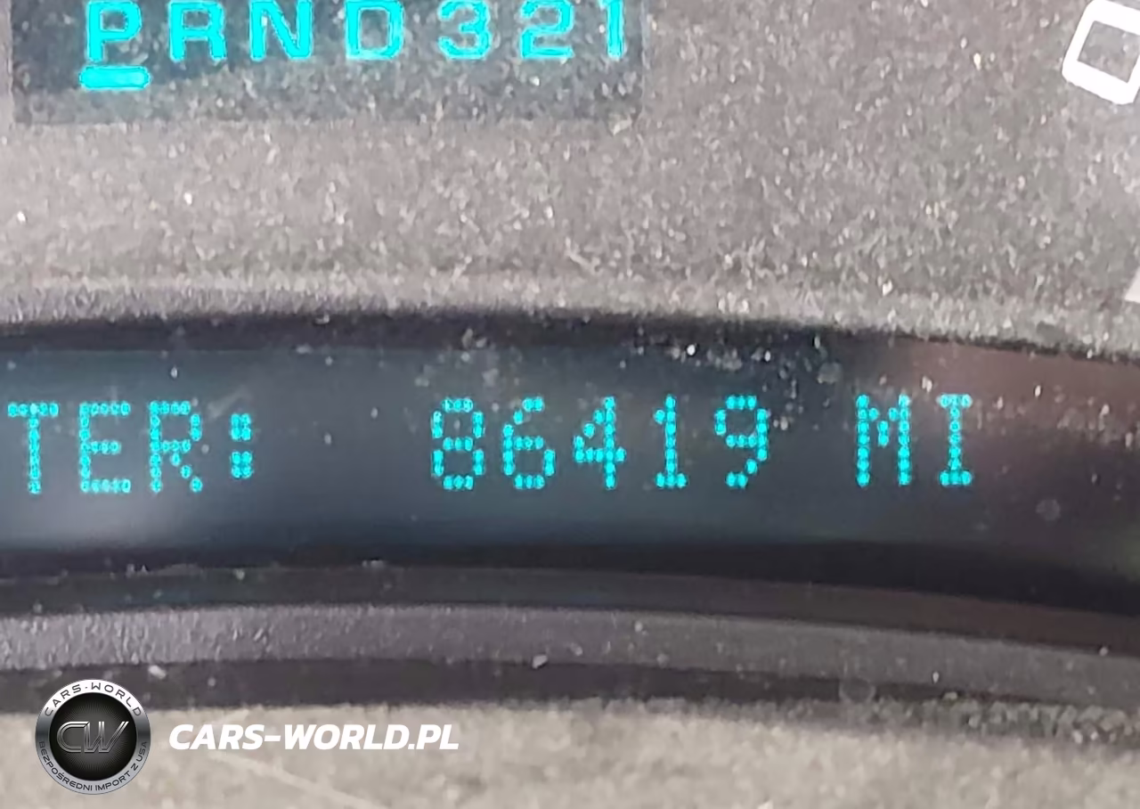 2005 Cadillac Escalade Ext Standard VIN:3GYEK62N25G154153 - 7