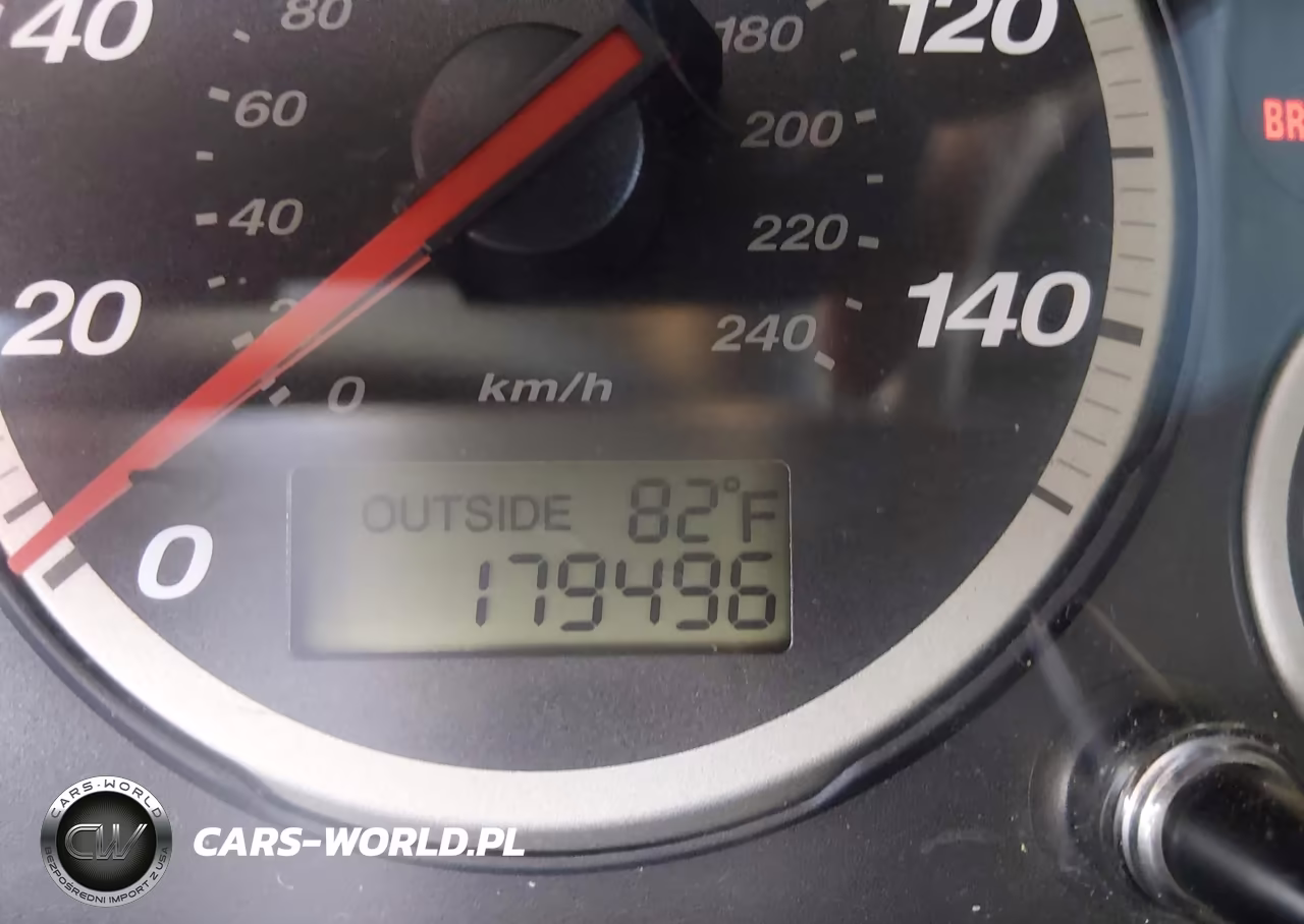 2005 Honda Cr-V Ex VIN:JHLRD77805C031239 - 15