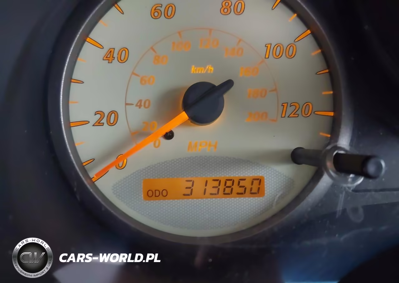 2002 Toyota Rav4 VIN:JTEHH20V726064955 - 12