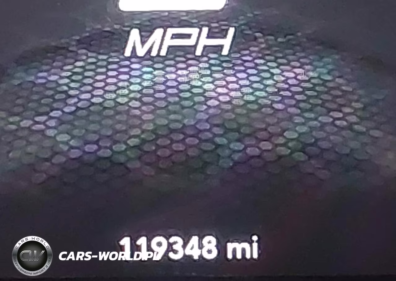 2015 Dodge Charger Se VIN:2C3CDXFG7FH742483 - 15