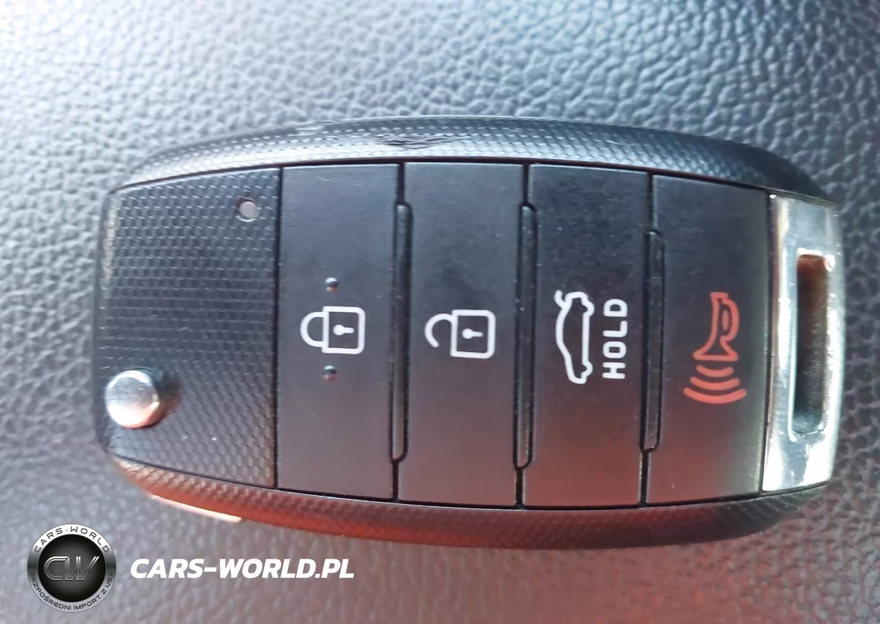 2014 Kia Forte Ex VIN:KNAFX5A86E5181622 - 11