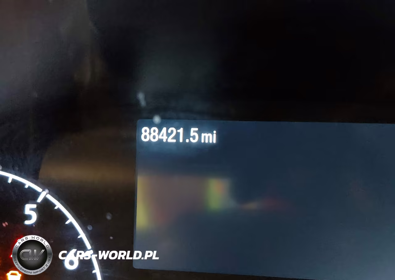 2020 Ford Transit-150 Passenger Van Xl VIN:1FMZK1Y8XLKB23133 - 15
