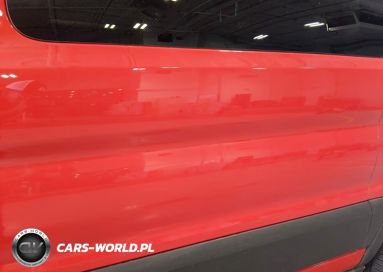 2020 Ford Transit-150 Passenger Van Xl VIN:1FMZK1Y8XLKB23133 - 6