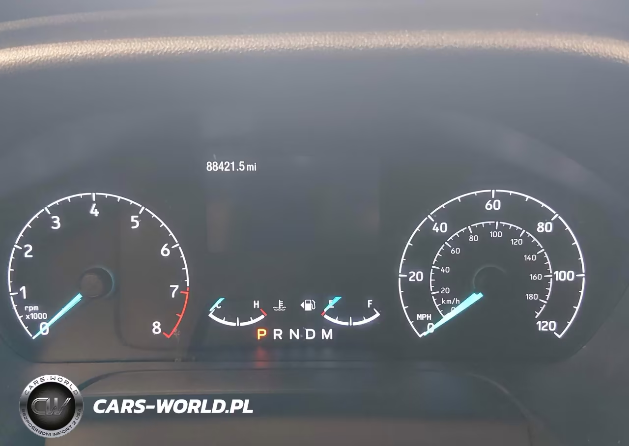2020 Ford Transit-150 Passenger Van Xl VIN:1FMZK1Y8XLKB23133 - 7