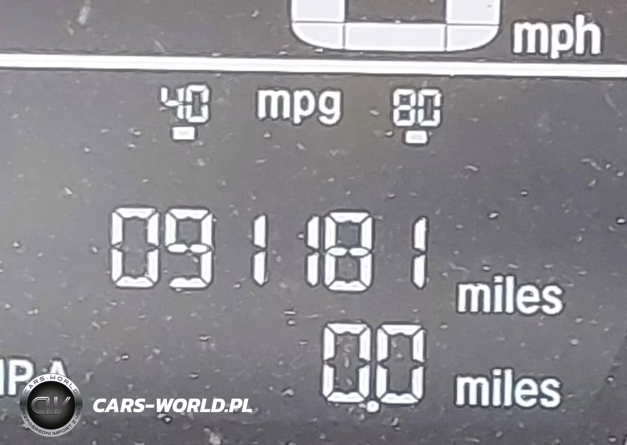 2017 Honda Civic Lx VIN:2HGFC2F51HH546508 - 15