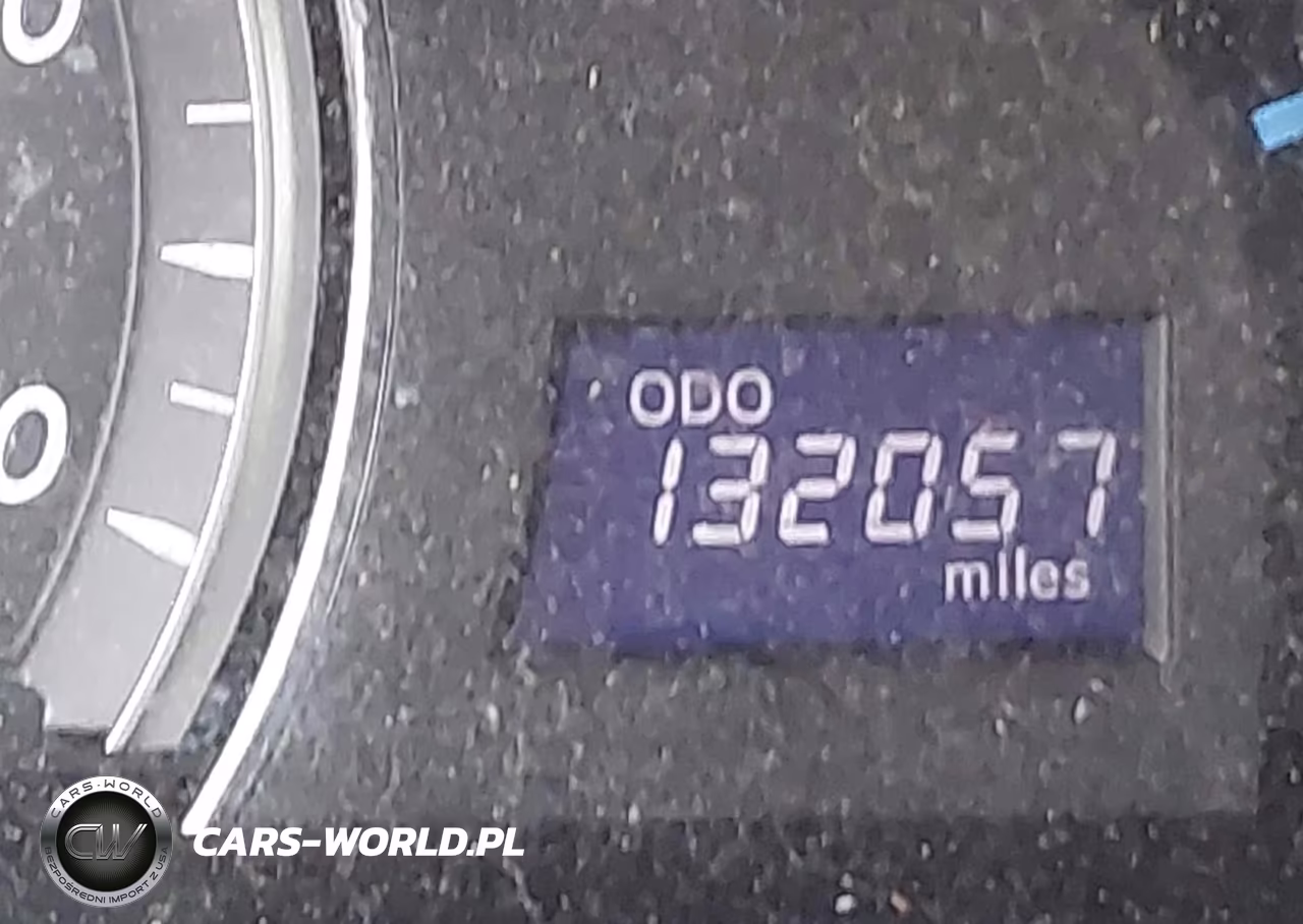 2013 Toyota Camry Le VIN:4T1BF1FK7DU690796 - 16